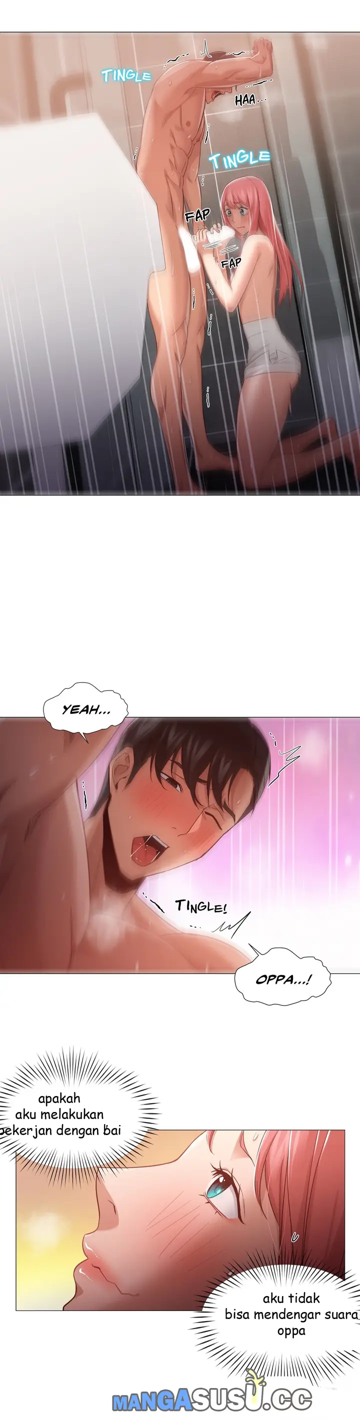 image-komik-man-up-girl-chapter-17-22/32