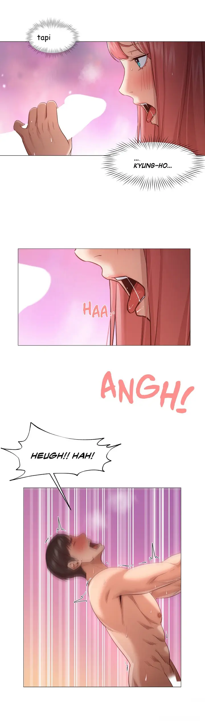 image-komik-man-up-girl-chapter-17-24/32