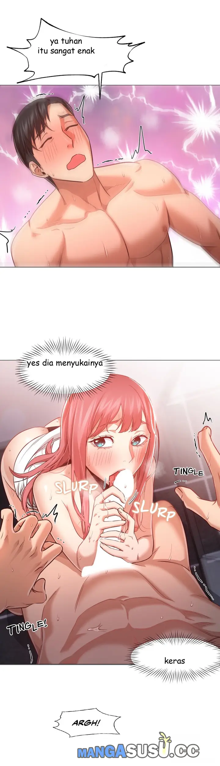 image-komik-man-up-girl-chapter-17-25/32