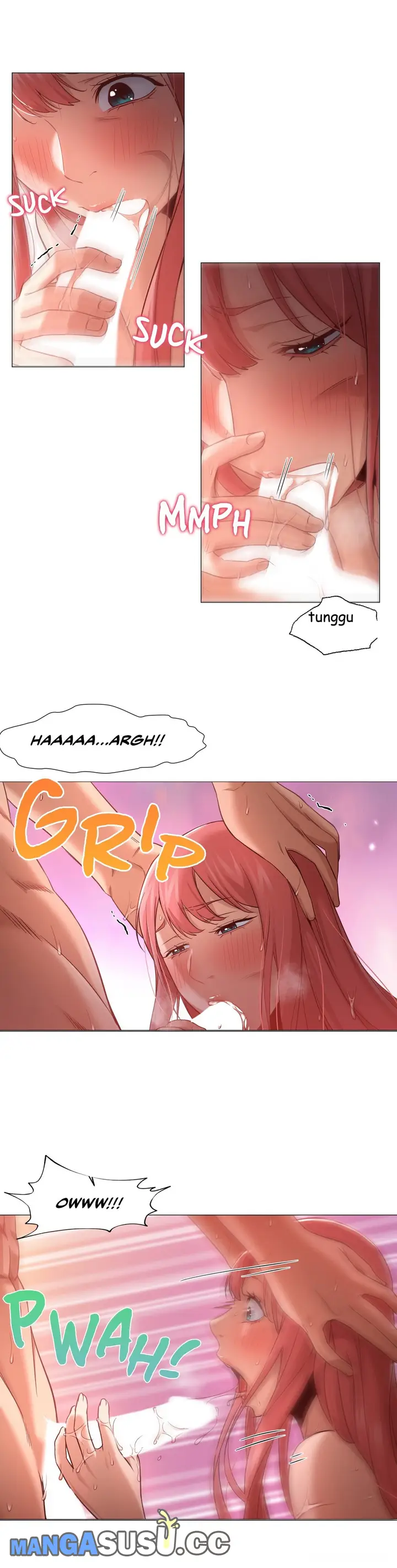 image-komik-man-up-girl-chapter-17-26/32