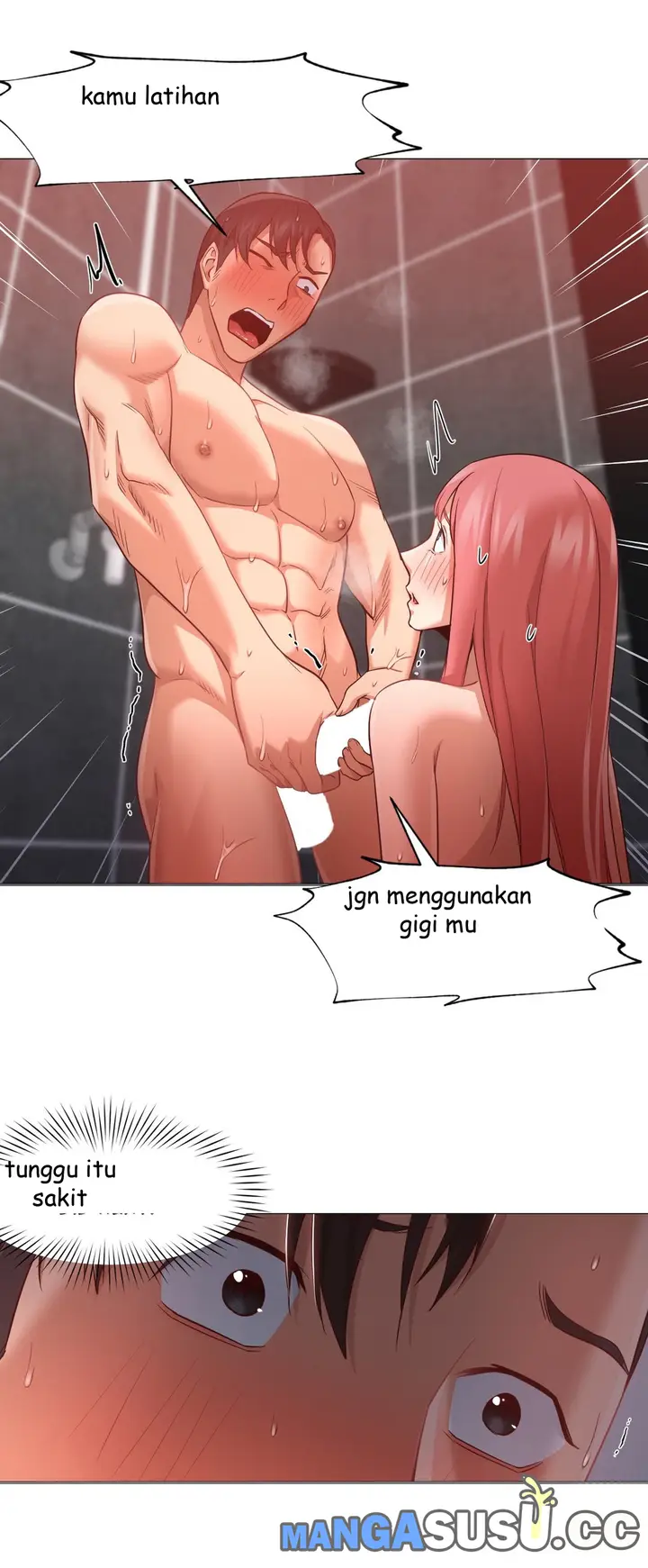 image-komik-man-up-girl-chapter-17-27/32