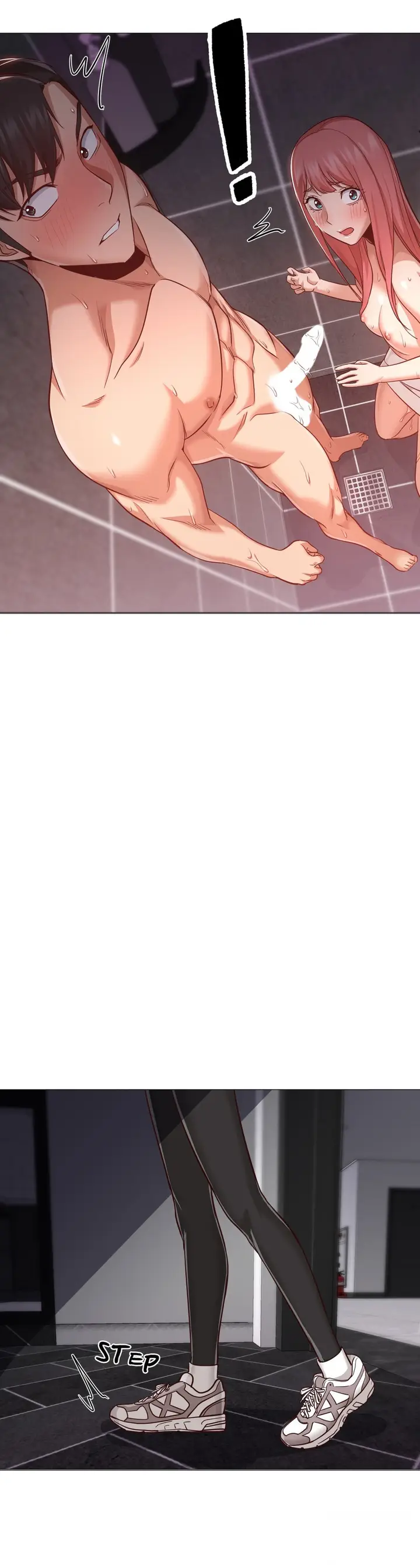 image-komik-man-up-girl-chapter-17-29/32