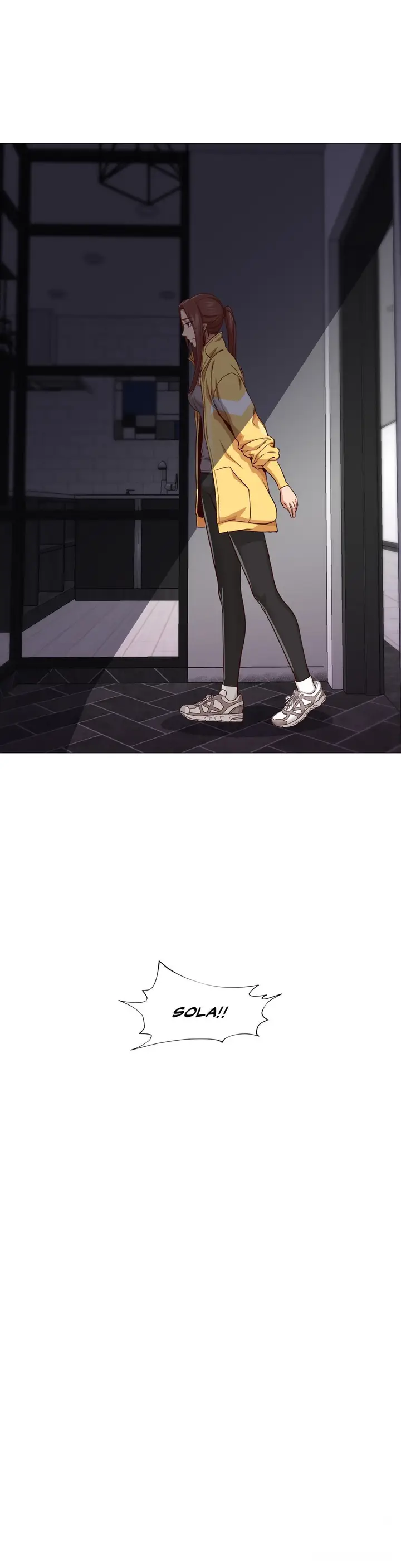 image-komik-man-up-girl-chapter-17-30/32