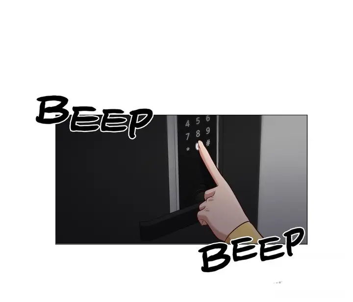 image-komik-man-up-girl-chapter-18-2/47