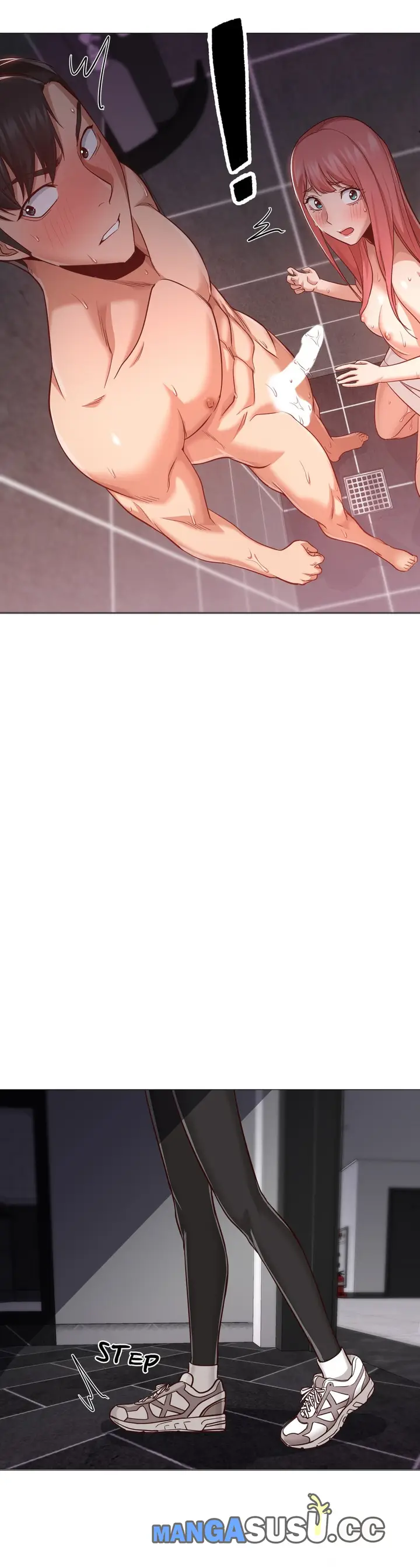 image-komik-man-up-girl-chapter-18-3/47