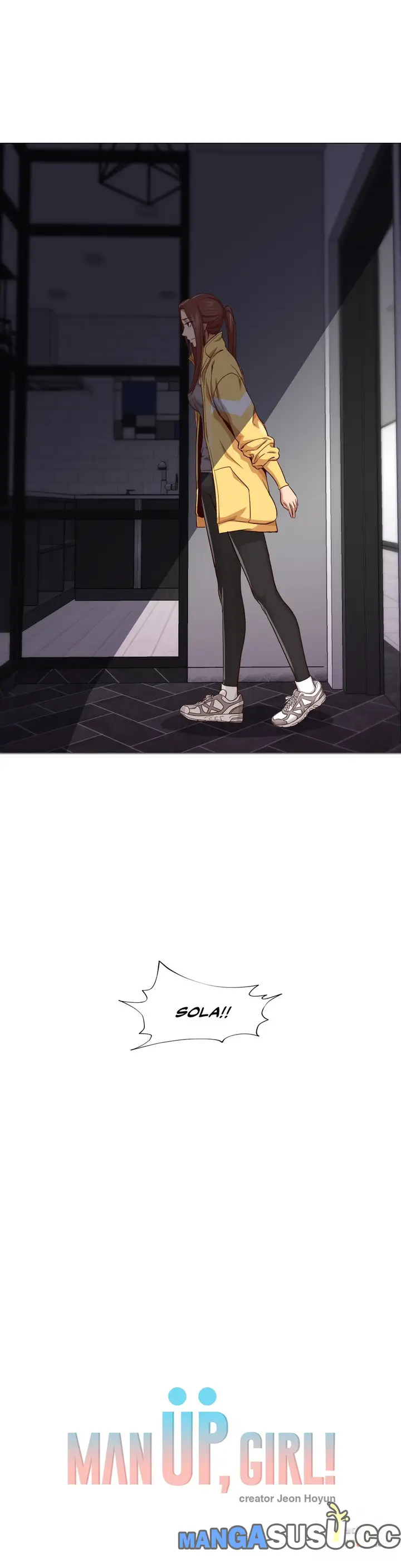 image-komik-man-up-girl-chapter-18-4/47