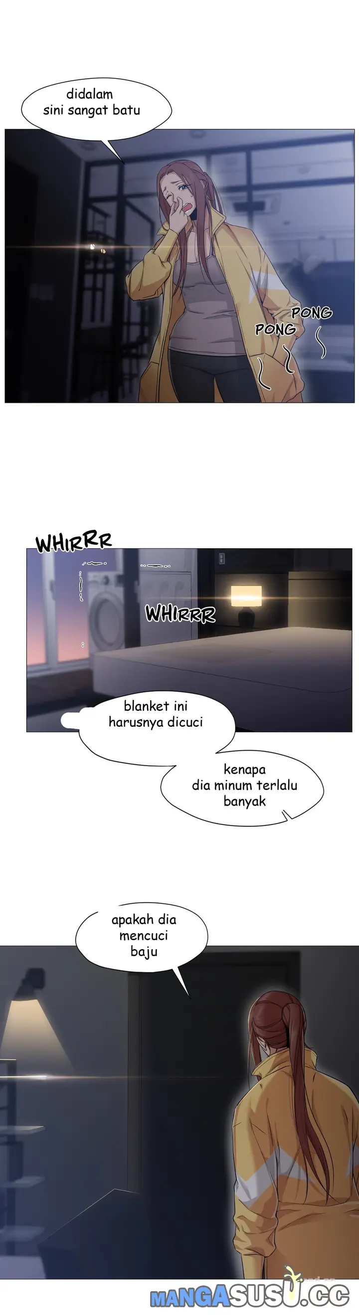 image-komik-man-up-girl-chapter-18-6/47