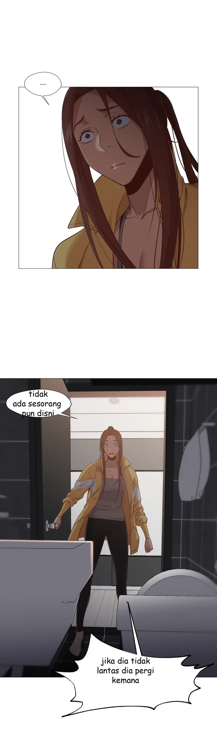 image-komik-man-up-girl-chapter-18-8/47