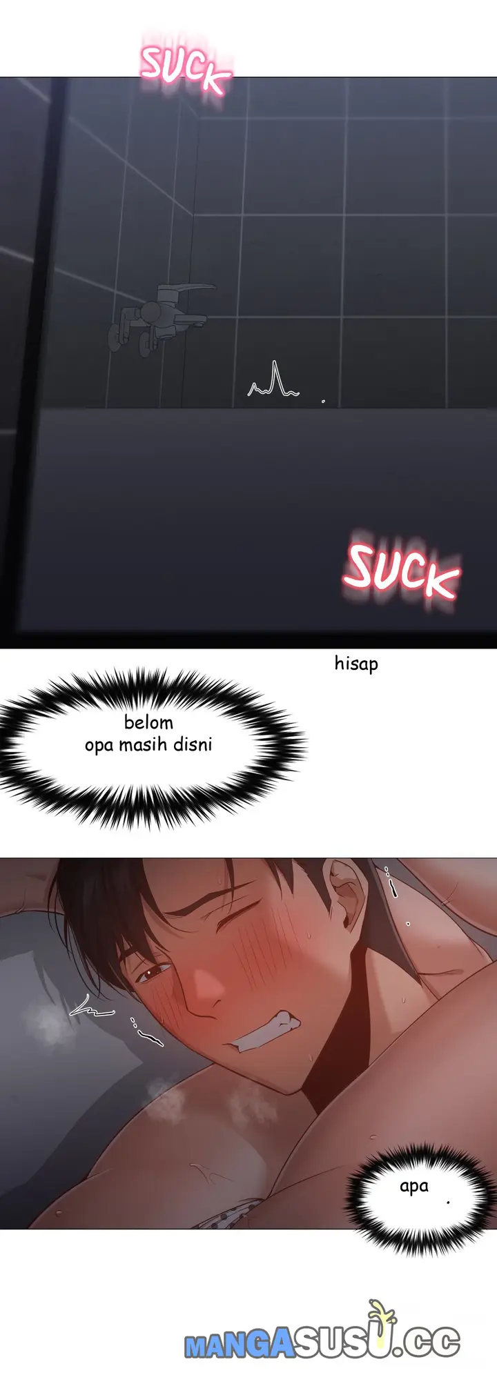 image-komik-man-up-girl-chapter-18-10/47