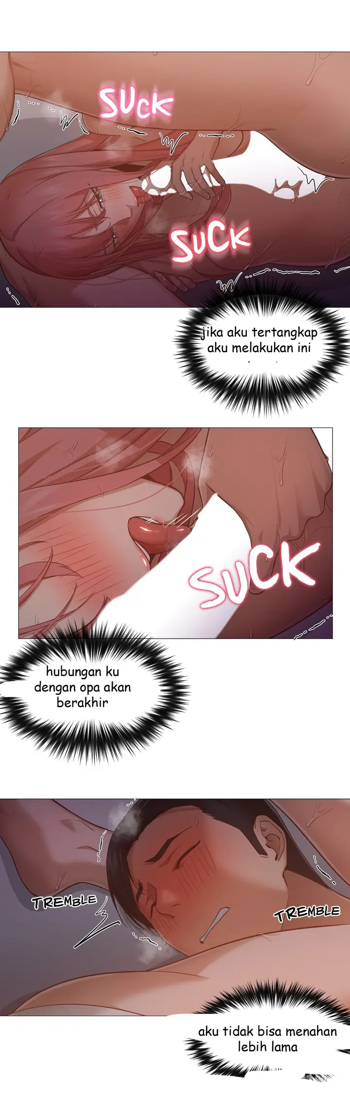 image-komik-man-up-girl-chapter-18-12/47