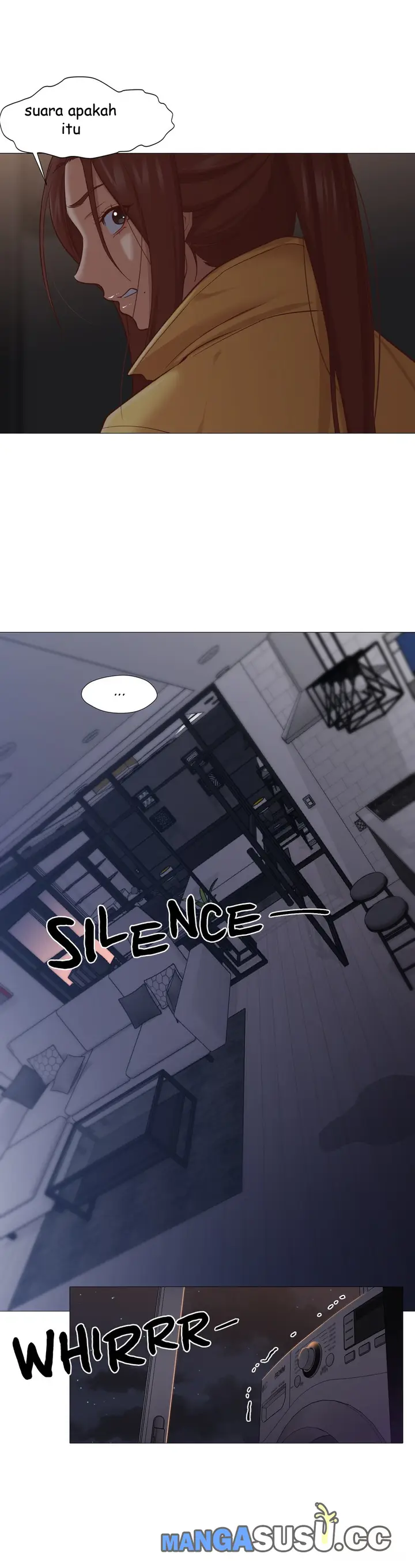 image-komik-man-up-girl-chapter-18-14/47