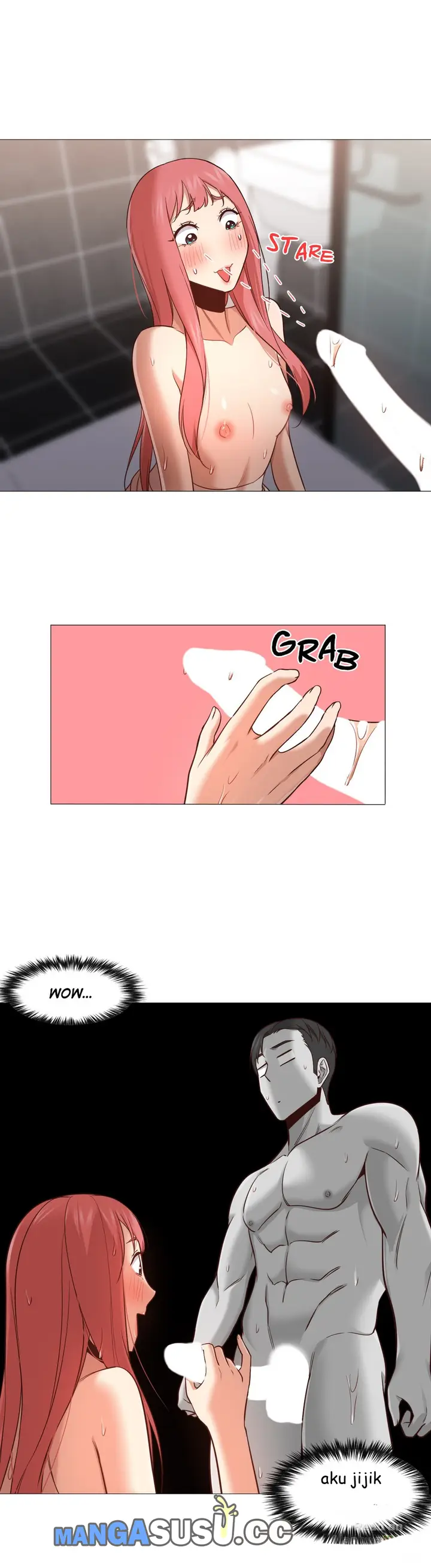 image-komik-man-up-girl-chapter-18-18/47