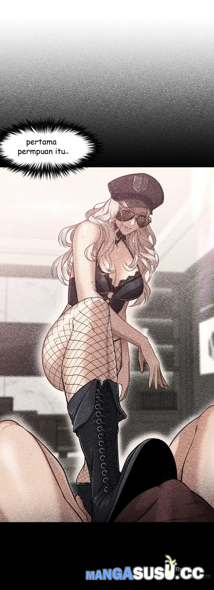image-komik-man-up-girl-chapter-18-19/47