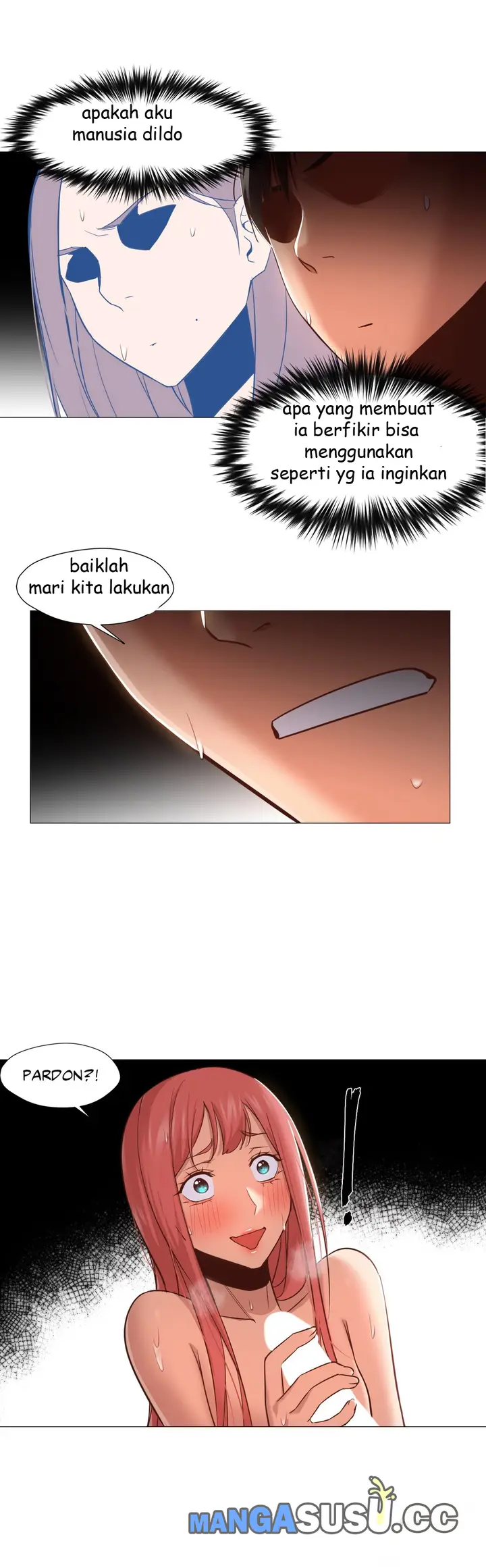 image-komik-man-up-girl-chapter-18-21/47