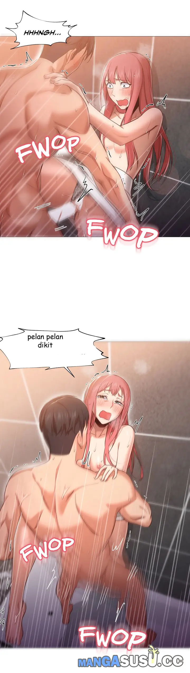 image-komik-man-up-girl-chapter-18-25/47