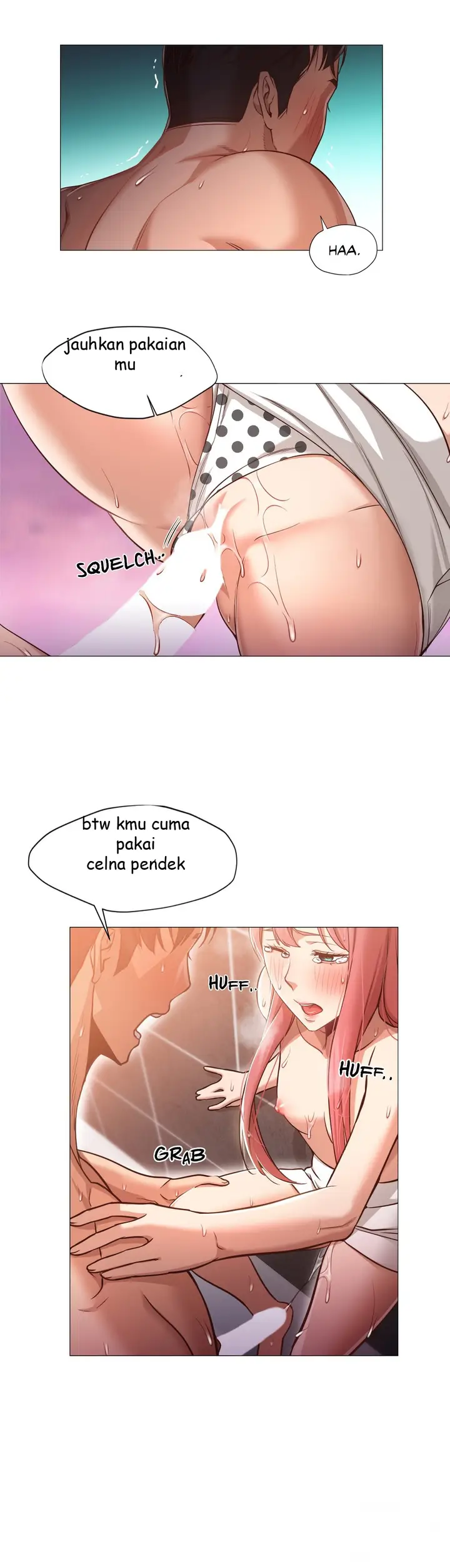 image-komik-man-up-girl-chapter-18-26/47