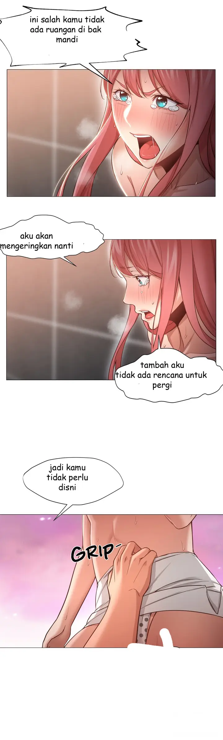 image-komik-man-up-girl-chapter-18-27/47