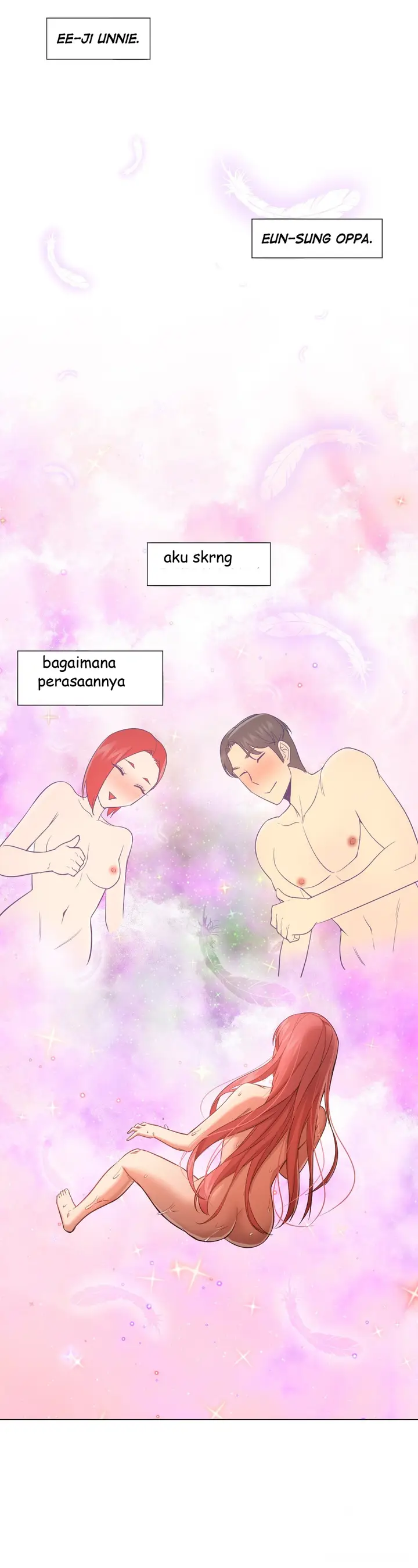 image-komik-man-up-girl-chapter-18-38/47