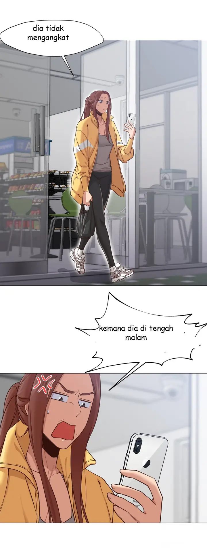 image-komik-man-up-girl-chapter-18-40/47