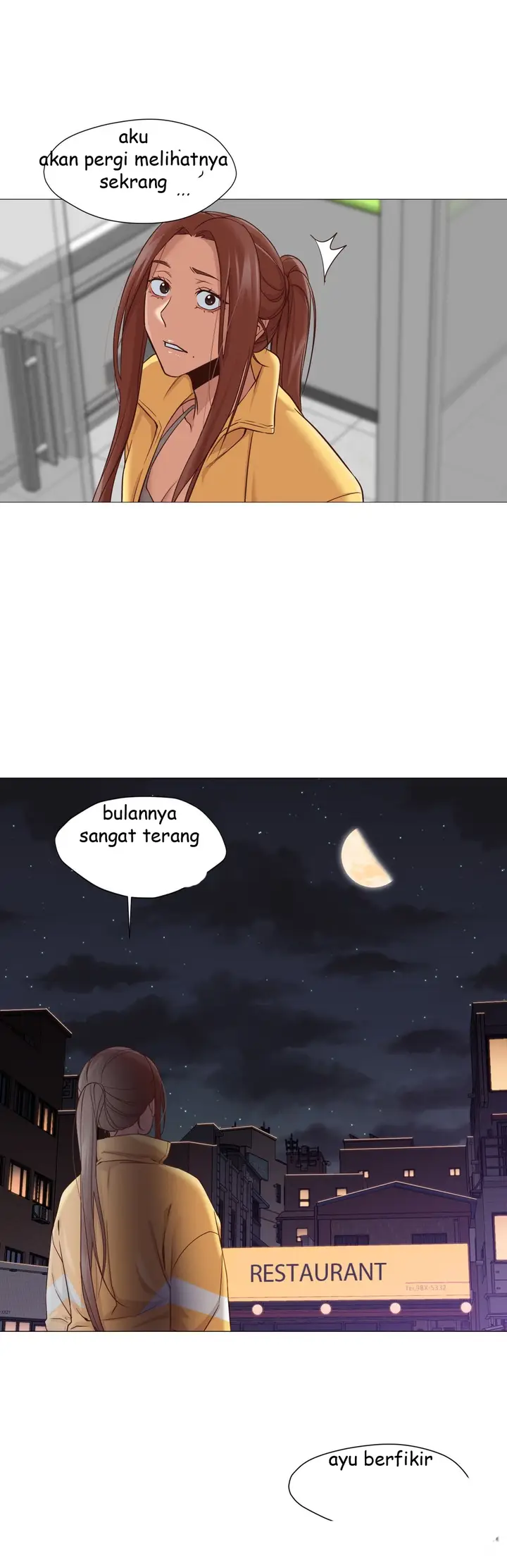 image-komik-man-up-girl-chapter-18-41/47