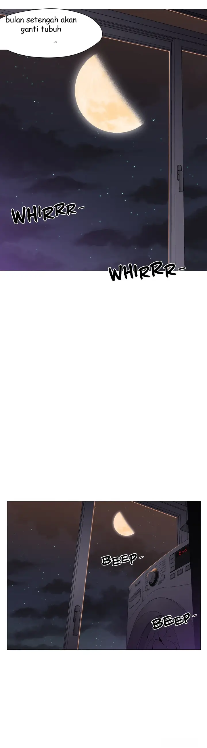 image-komik-man-up-girl-chapter-18-42/47