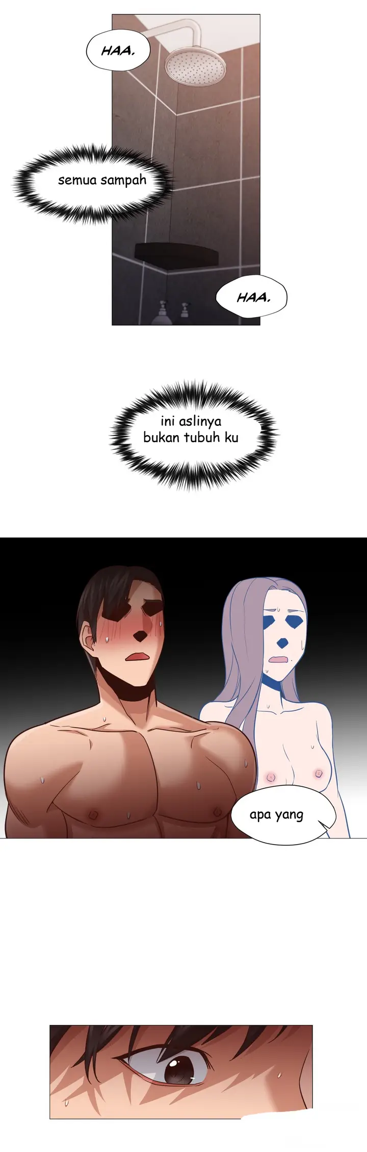 image-komik-man-up-girl-chapter-18-43/47