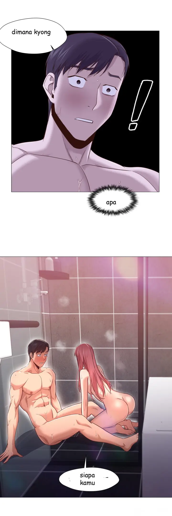 image-komik-man-up-girl-chapter-18-45/47