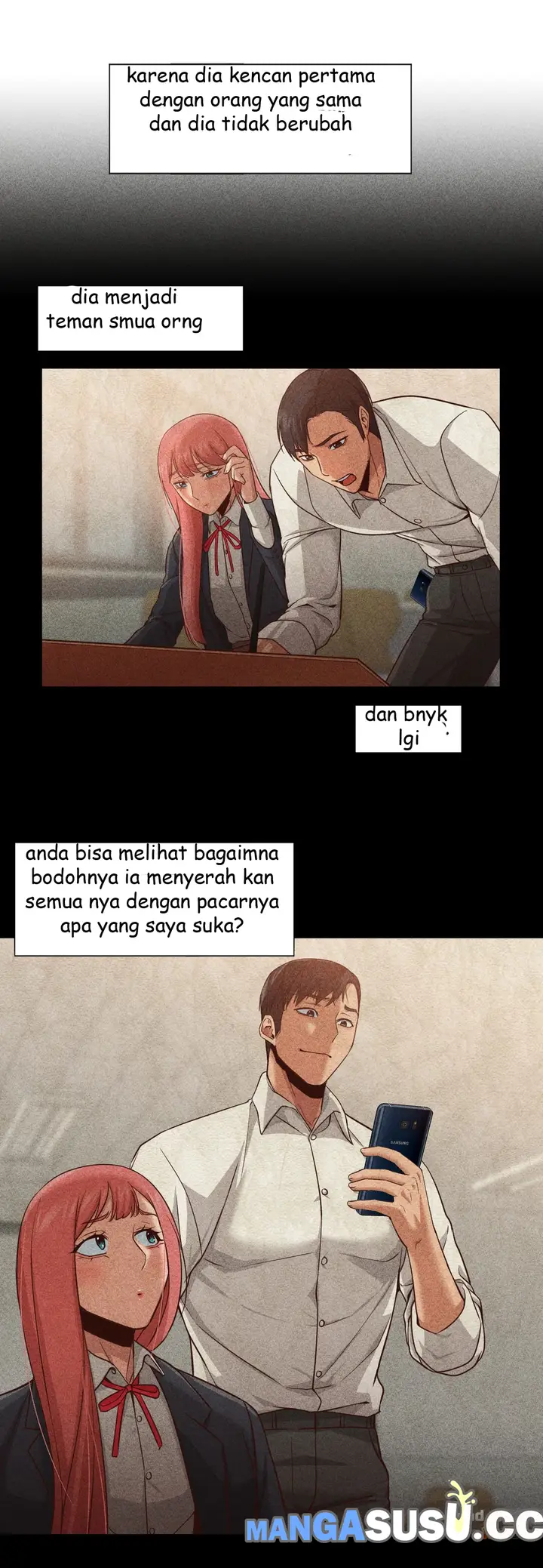 image-komik-man-up-girl-chapter-19-6/40