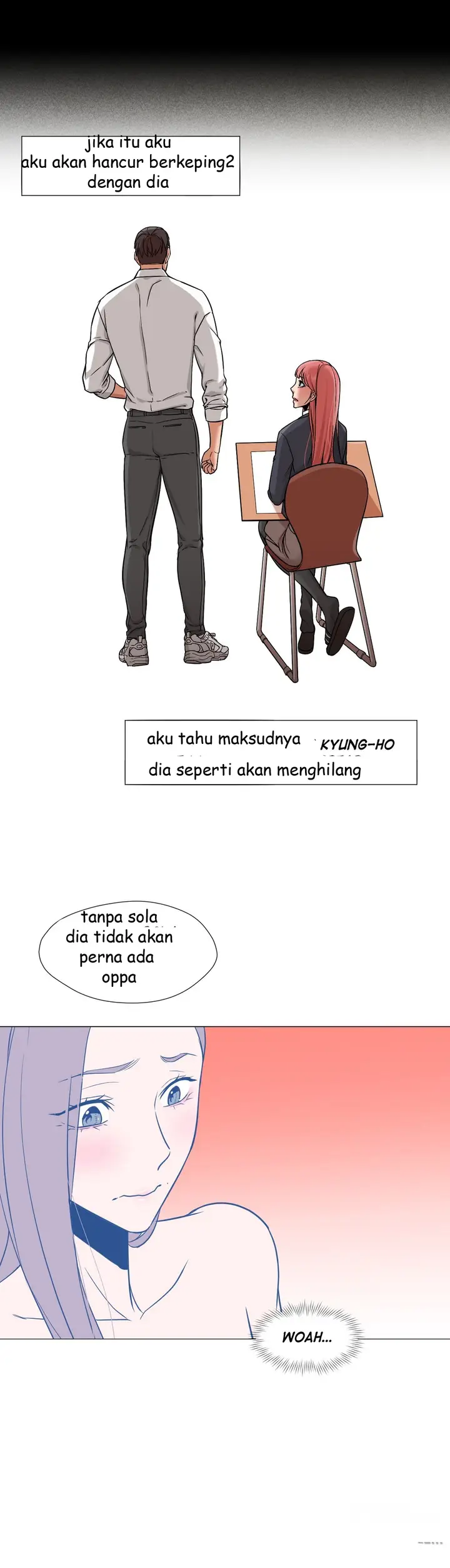 image-komik-man-up-girl-chapter-19-7/40