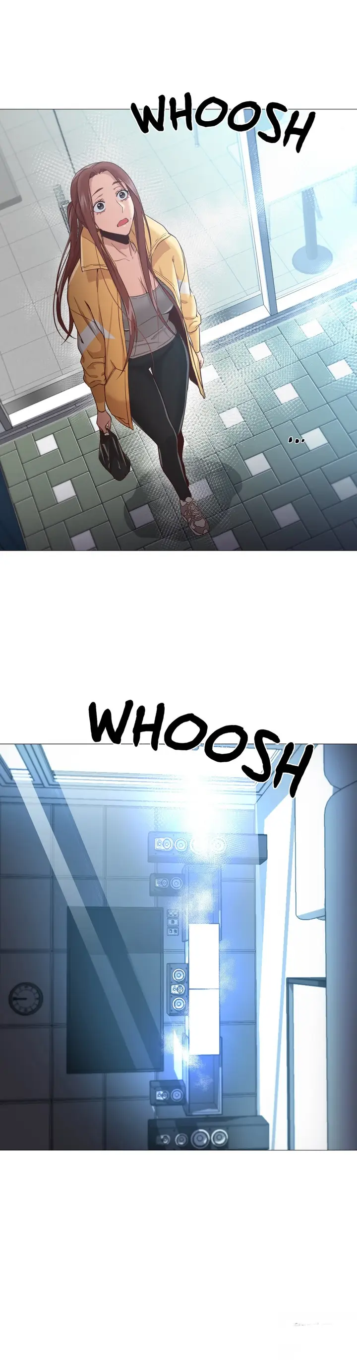 image-komik-man-up-girl-chapter-19-14/40