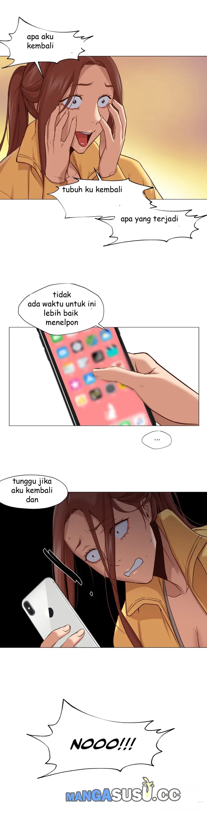 image-komik-man-up-girl-chapter-19-17/40