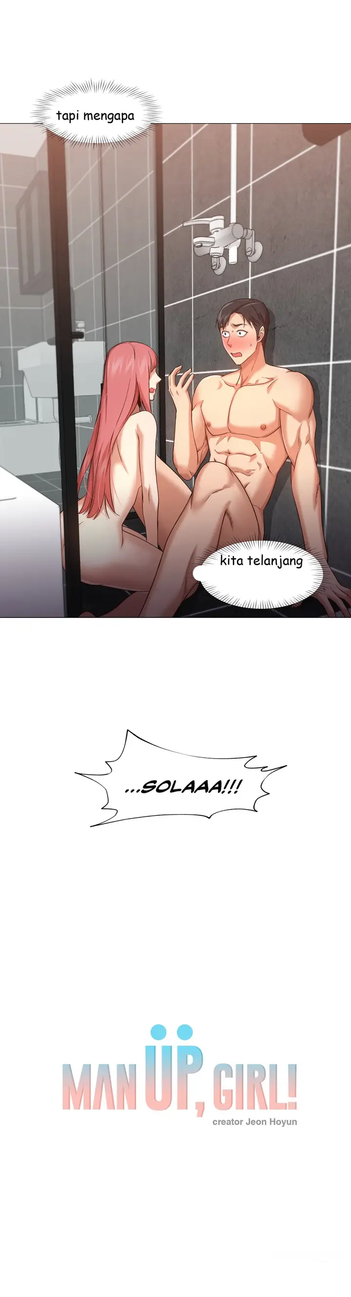 image-komik-man-up-girl-chapter-19-19/40