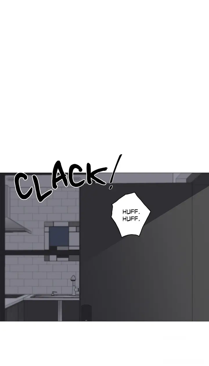 image-komik-man-up-girl-chapter-19-20/40