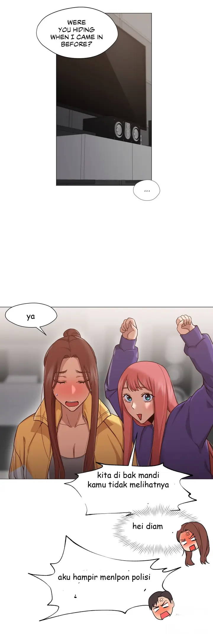 image-komik-man-up-girl-chapter-19-24/40