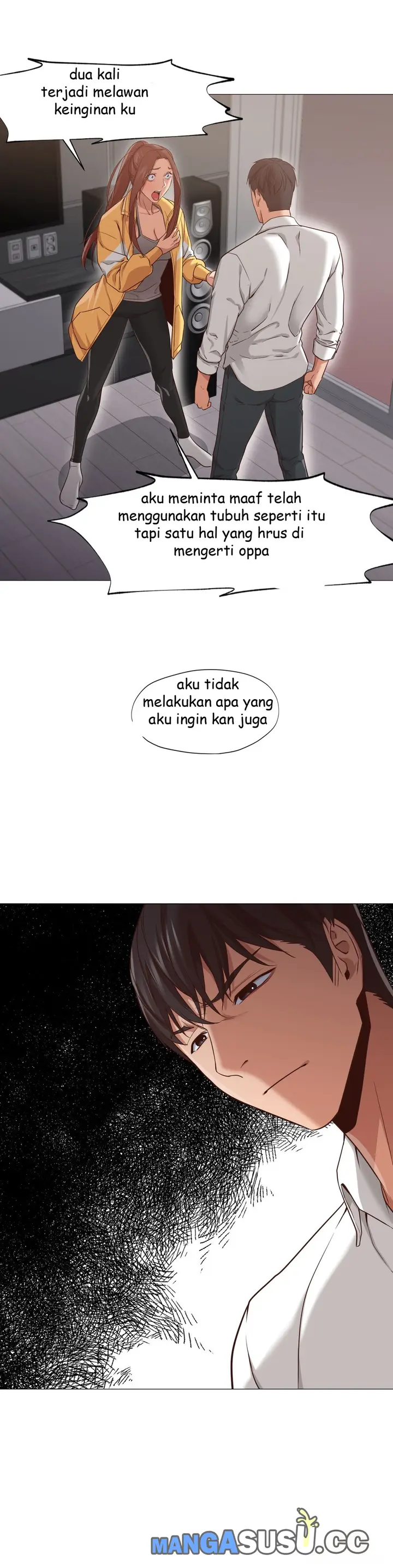image-komik-man-up-girl-chapter-19-26/40