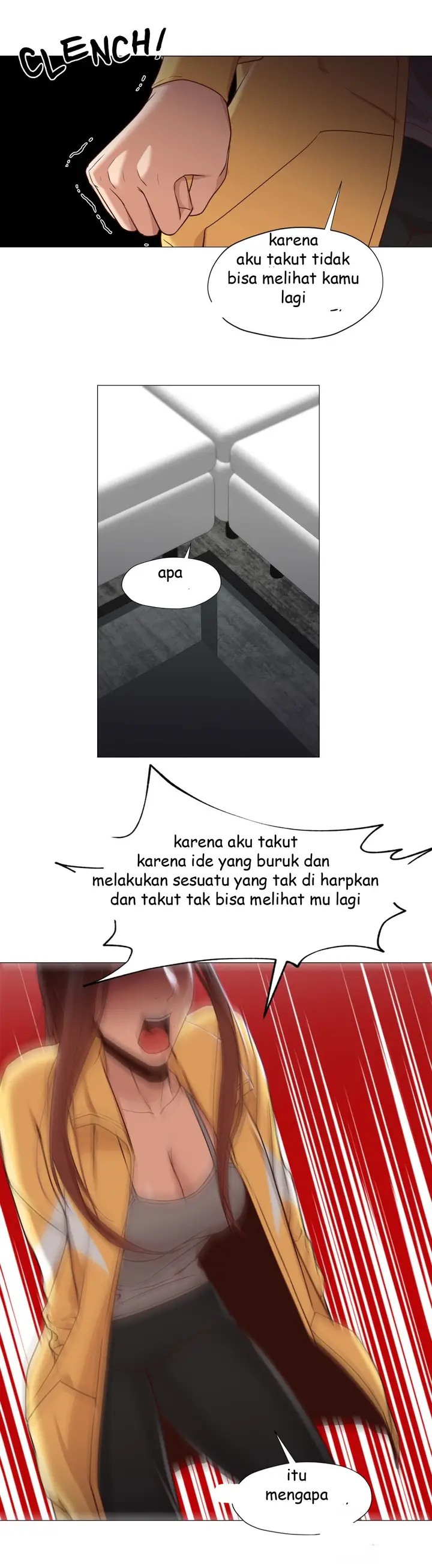 image-komik-man-up-girl-chapter-19-28/40
