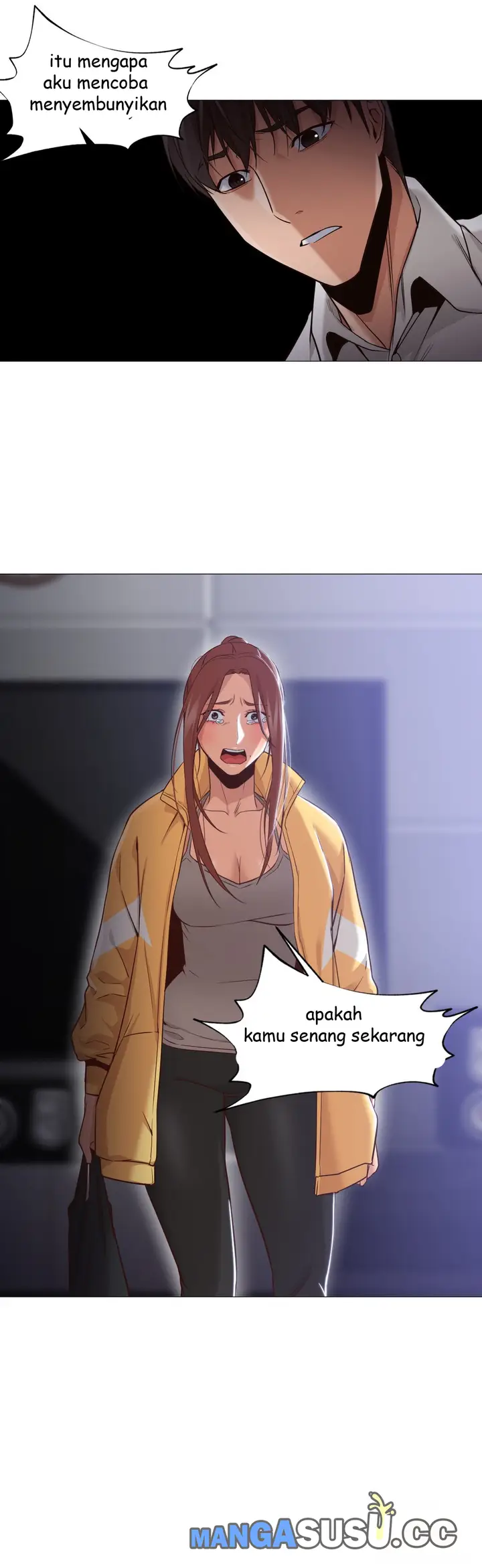 image-komik-man-up-girl-chapter-19-29/40