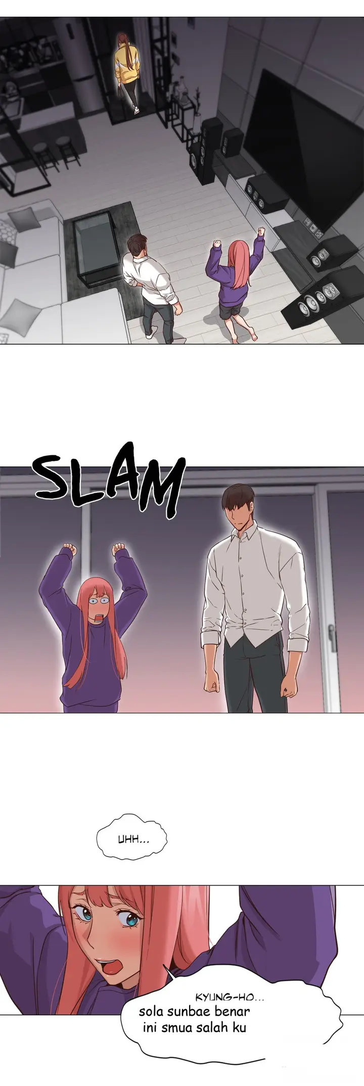 image-komik-man-up-girl-chapter-19-30/40