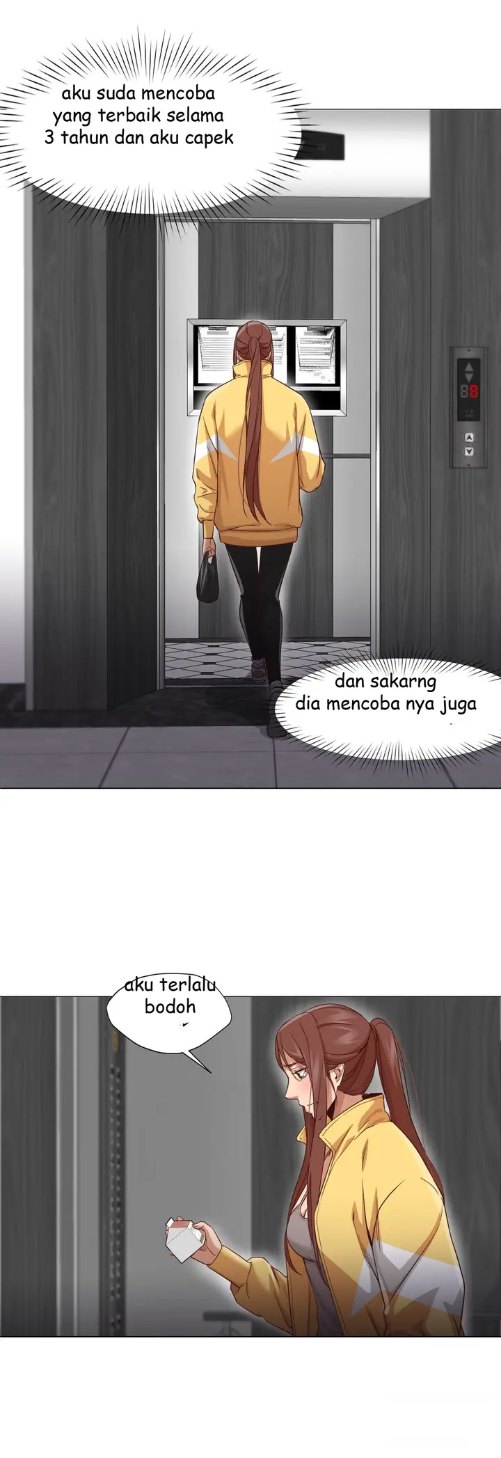 image-komik-man-up-girl-chapter-19-36/40