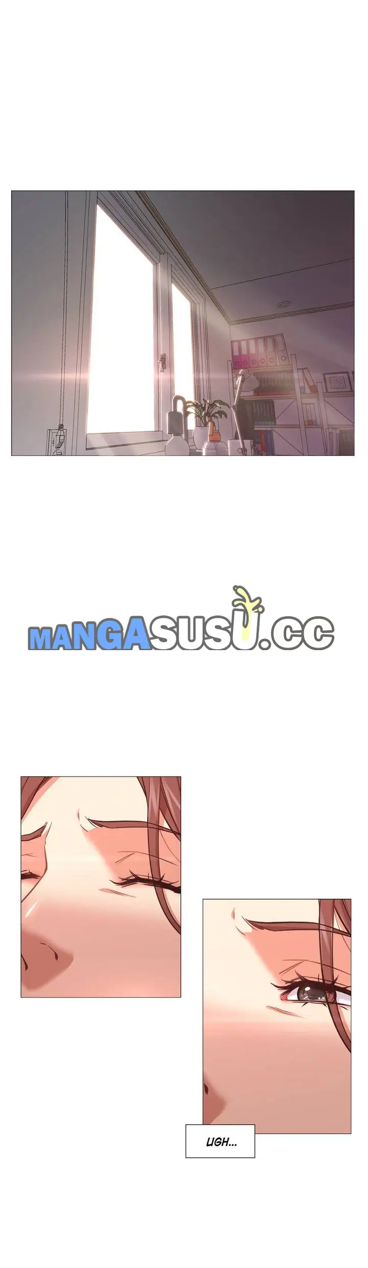 image-komik-man-up-girl-chapter-2-2/22