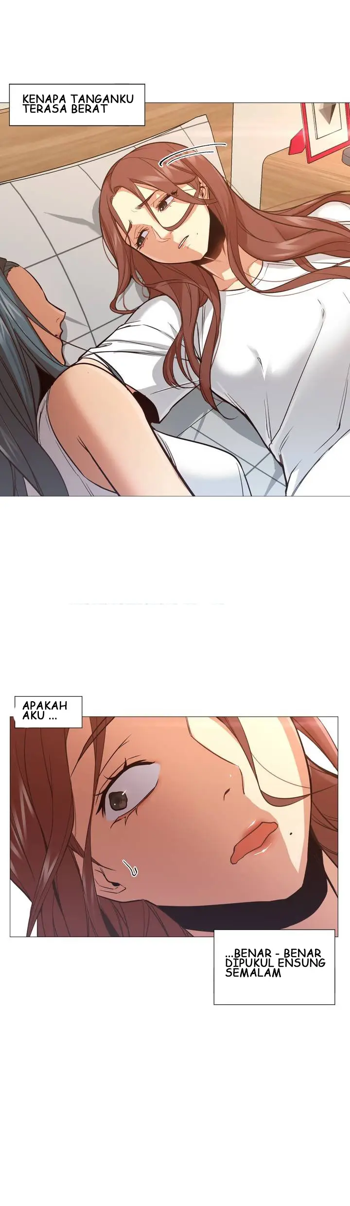 image-komik-man-up-girl-chapter-2-3/22