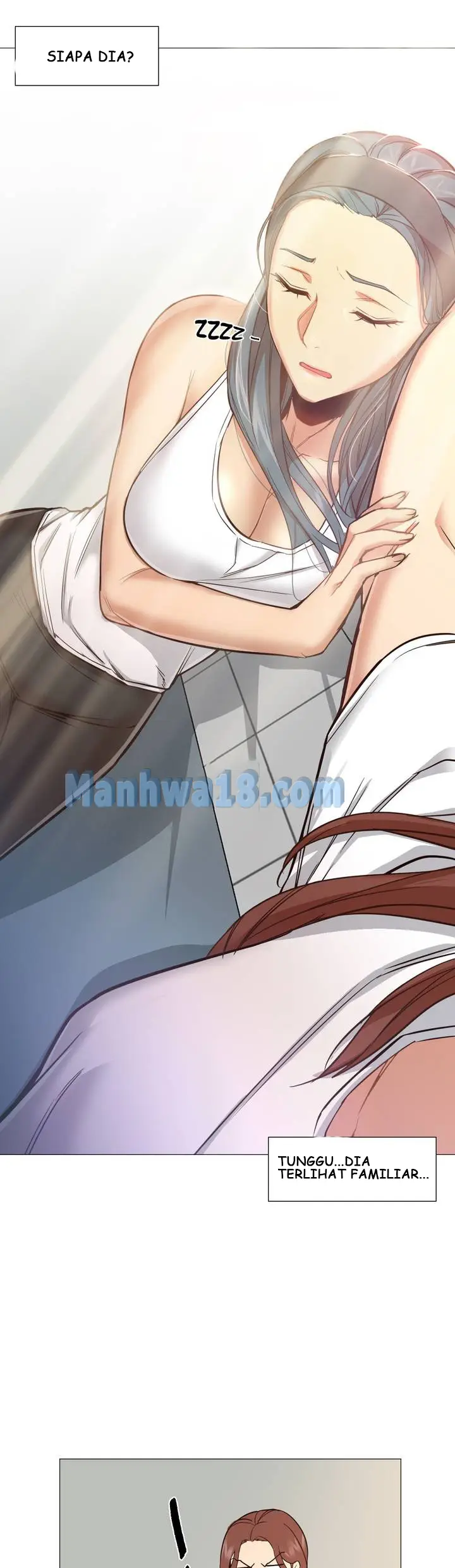 image-komik-man-up-girl-chapter-2-4/22