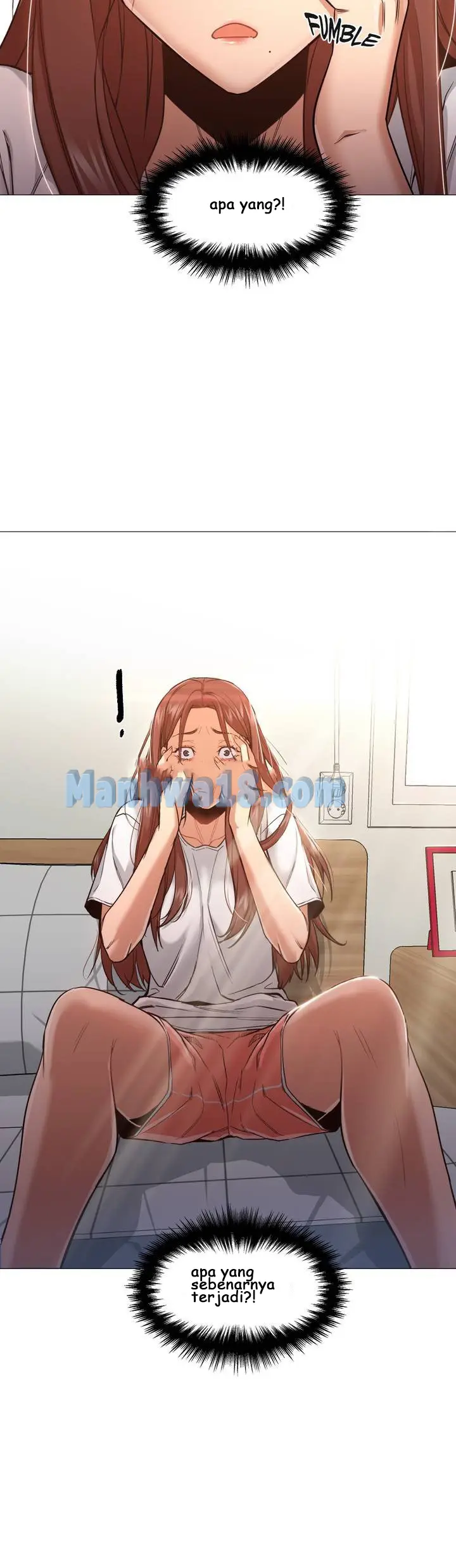 image-komik-man-up-girl-chapter-2-6/22