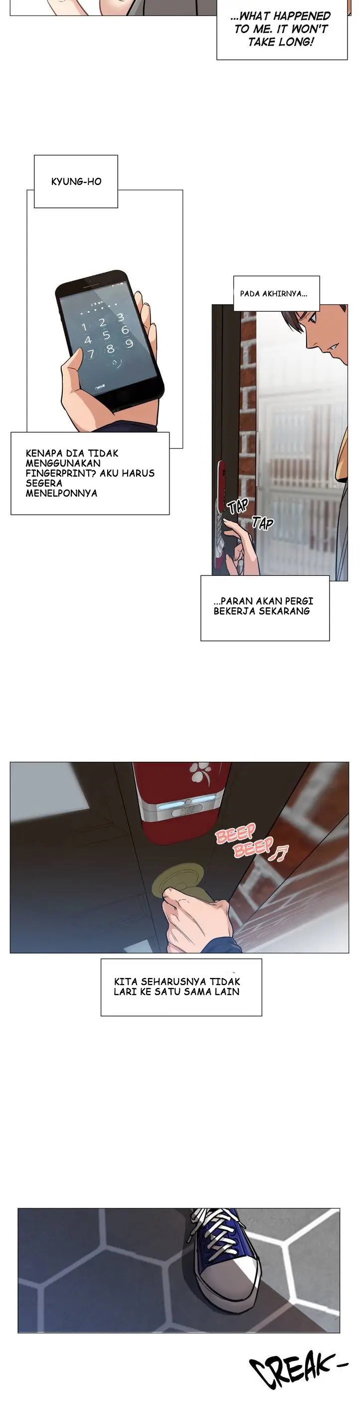 image-komik-man-up-girl-chapter-2-9/22