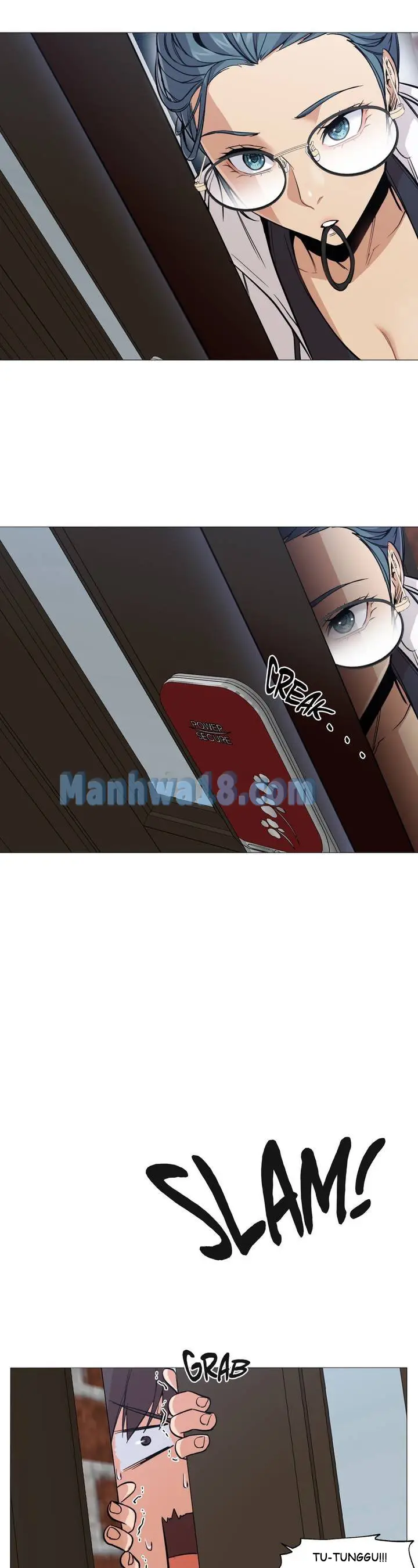 image-komik-man-up-girl-chapter-2-12/22