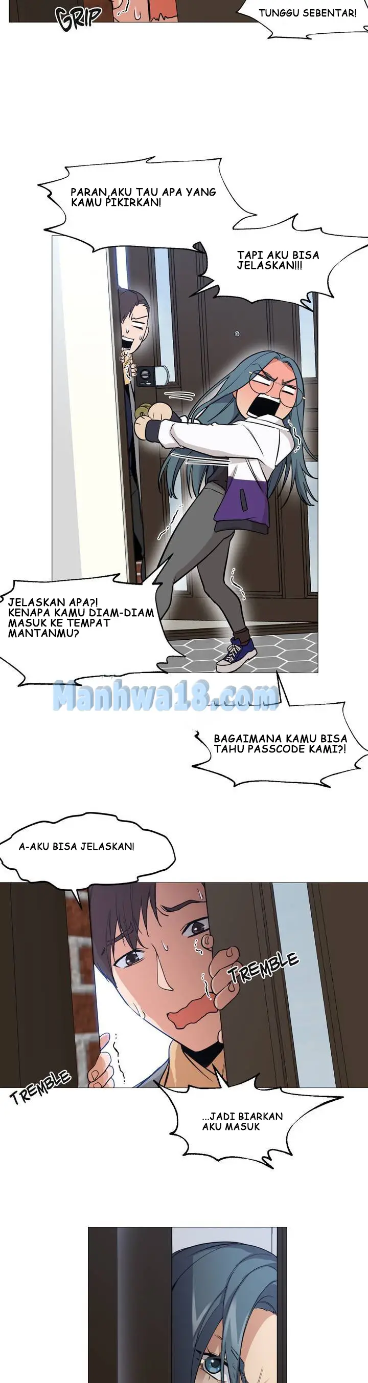 image-komik-man-up-girl-chapter-2-13/22