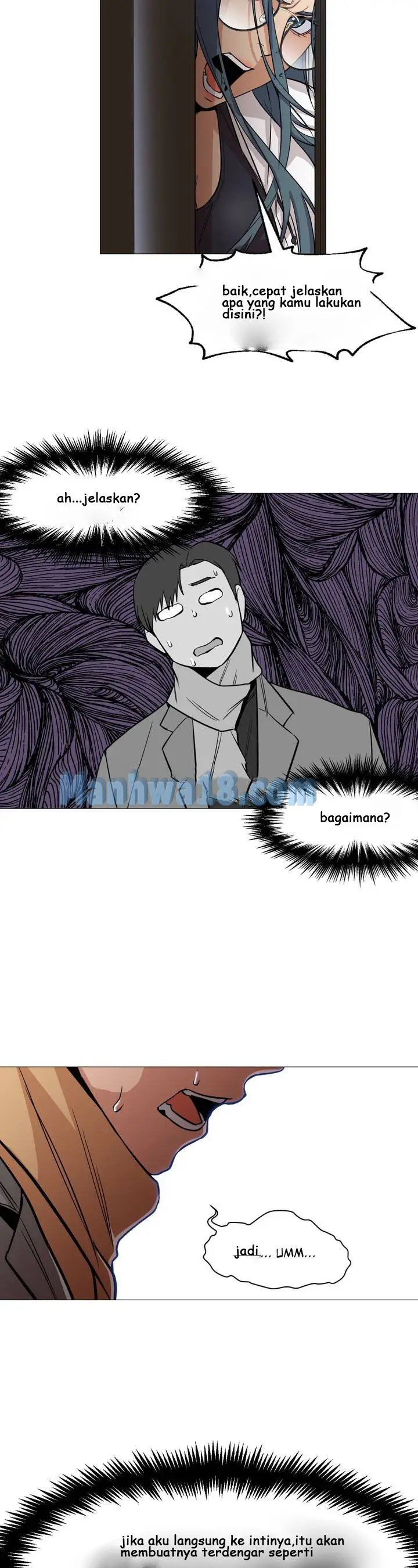 image-komik-man-up-girl-chapter-2-14/22