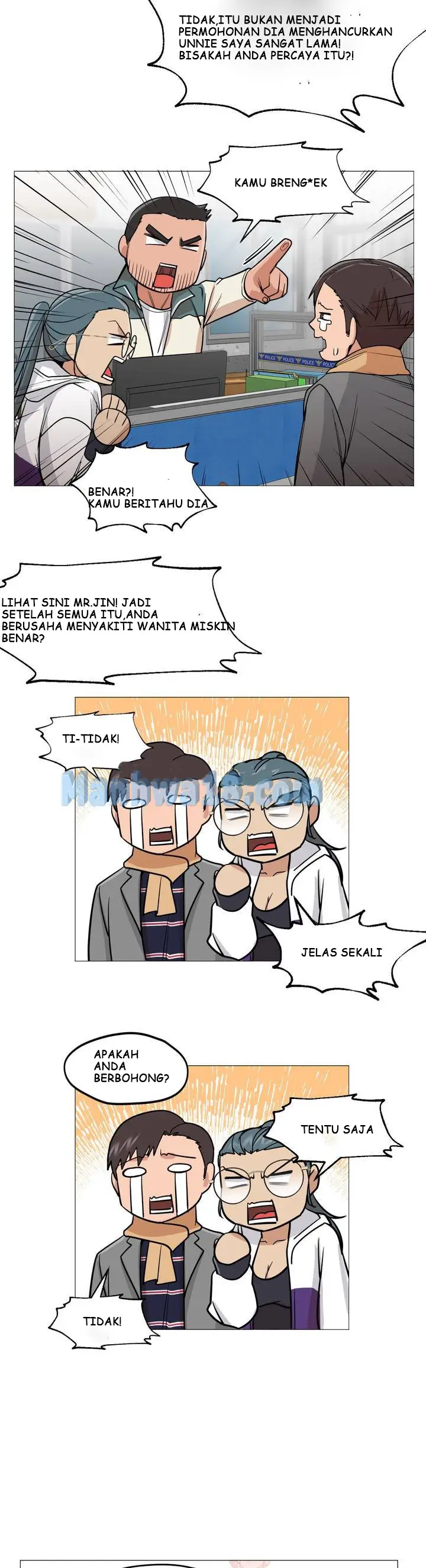 image-komik-man-up-girl-chapter-2-19/22