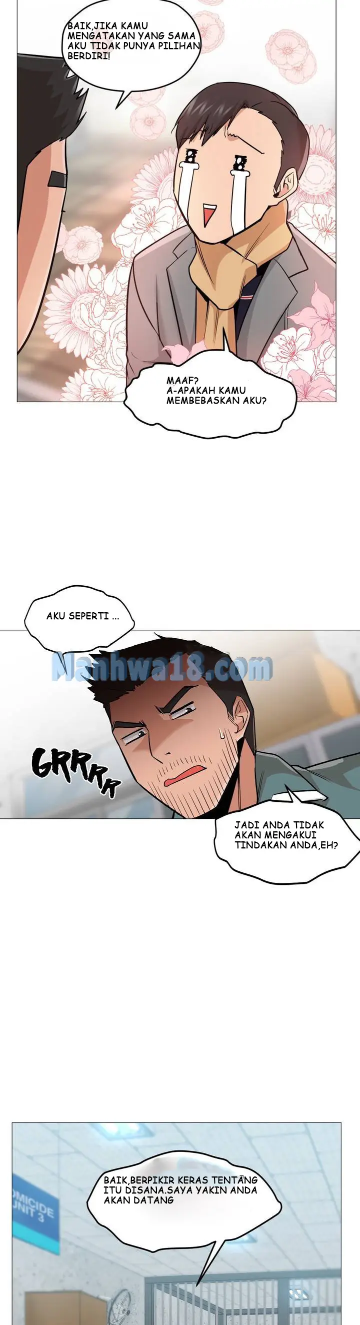 image-komik-man-up-girl-chapter-2-20/22