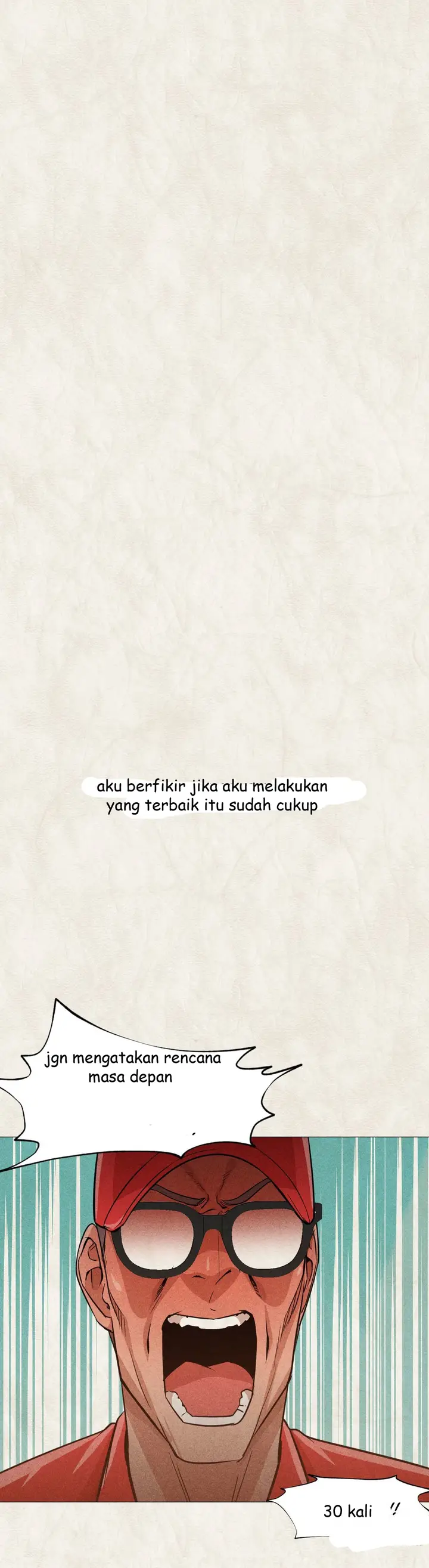 image-komik-man-up-girl-chapter-20-2/31